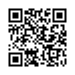 CMR1F-02M-BK QRCode