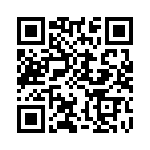 CMR1F-04M-BK QRCode