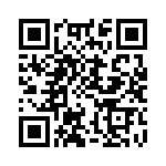 CMR1F-04M-TR13 QRCode