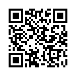 CMR1F-10M-BK QRCode