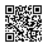 CMR1S-02-BK QRCode