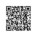 CMR1U-02FL-TR13 QRCode