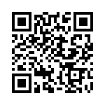 CMR1U-04-BK QRCode