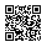 CMR1U-06M-TR13 QRCode