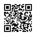 CMR1U-10-BK QRCode