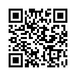 CMR2U-02-TR13 QRCode