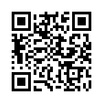 CMR3-02-TR13 QRCode