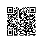 CMR309T-14-31818MABJ-UT QRCode