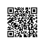 CMR309T-16-384MABJ-UT QRCode