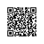 CMR309T-40-000MABJ-UT QRCode