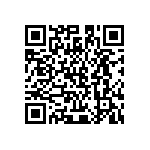 CMR309T10-000MABJTR QRCode