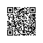 CMR309T24-000MABJTR QRCode