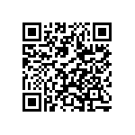 CMR309T40-000MABJTR QRCode