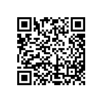 CMR309T6-000MABJTR QRCode