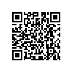 CMR309T60-000MABJTR QRCode