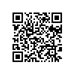 CMR310T3-6864MABJTR QRCode