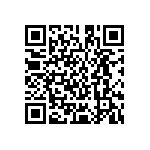 CMR310T4-000MABJTR QRCode