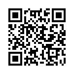 CMR3U-01M-TR13 QRCode