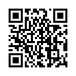 CMR5U-02-TR13 QRCode