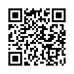 CMRA6065 QRCode