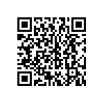 CMRB1-39125-60-T QRCode