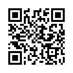 CMRD2445P QRCode