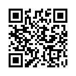 CMRD4835P QRCode