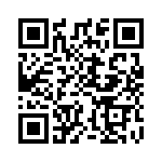 CMRD4855P QRCode