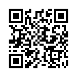 CMRD6045P QRCode