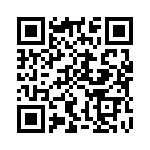 CMS01G QRCode