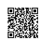 CMS10-TE12L-Q-M QRCode