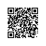 CMS22CME2K000JE QRCode