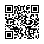 CMSD2838-BK QRCode