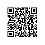 CMSH1-100M-TR13 QRCode