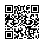 CMSH1-20-BK QRCode