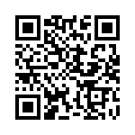 CMSH1-20M-BK QRCode