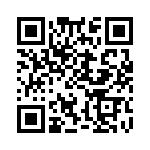 CMSH2-40-TR13 QRCode