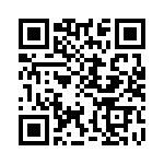 CMSH3-100-BK QRCode