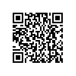 CMSH3-40MA-TR13 QRCode