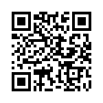 CMSH3-60M-BK QRCode