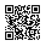 CMSSH-3S-BK QRCode