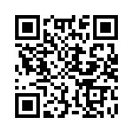 CMST2222A-TR QRCode