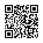 CMSZ5237B-BK QRCode