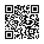 CMSZ5243B-BK QRCode