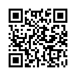 CMSZ5244B-TR QRCode