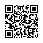 CMSZ5245B-TR QRCode