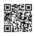 CMSZ5246B-BK QRCode