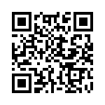 CMSZ5246B-TR QRCode