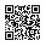 CMSZ5248B-TR QRCode