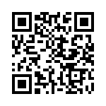 CMSZ5258B-BK QRCode